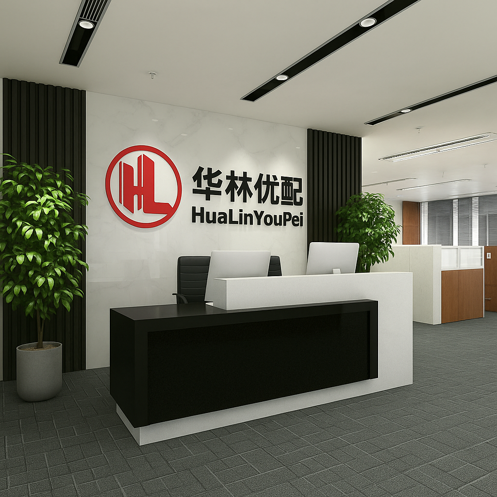 炒股配资股票配资 南方强降雨核心转至华南等地 中央气象台发布暴雨预警